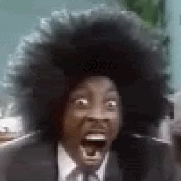 chris.phillips6 on One Bite Pizza App