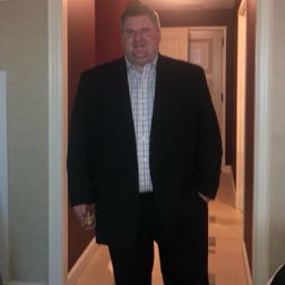 casey.starr on One Bite Pizza App