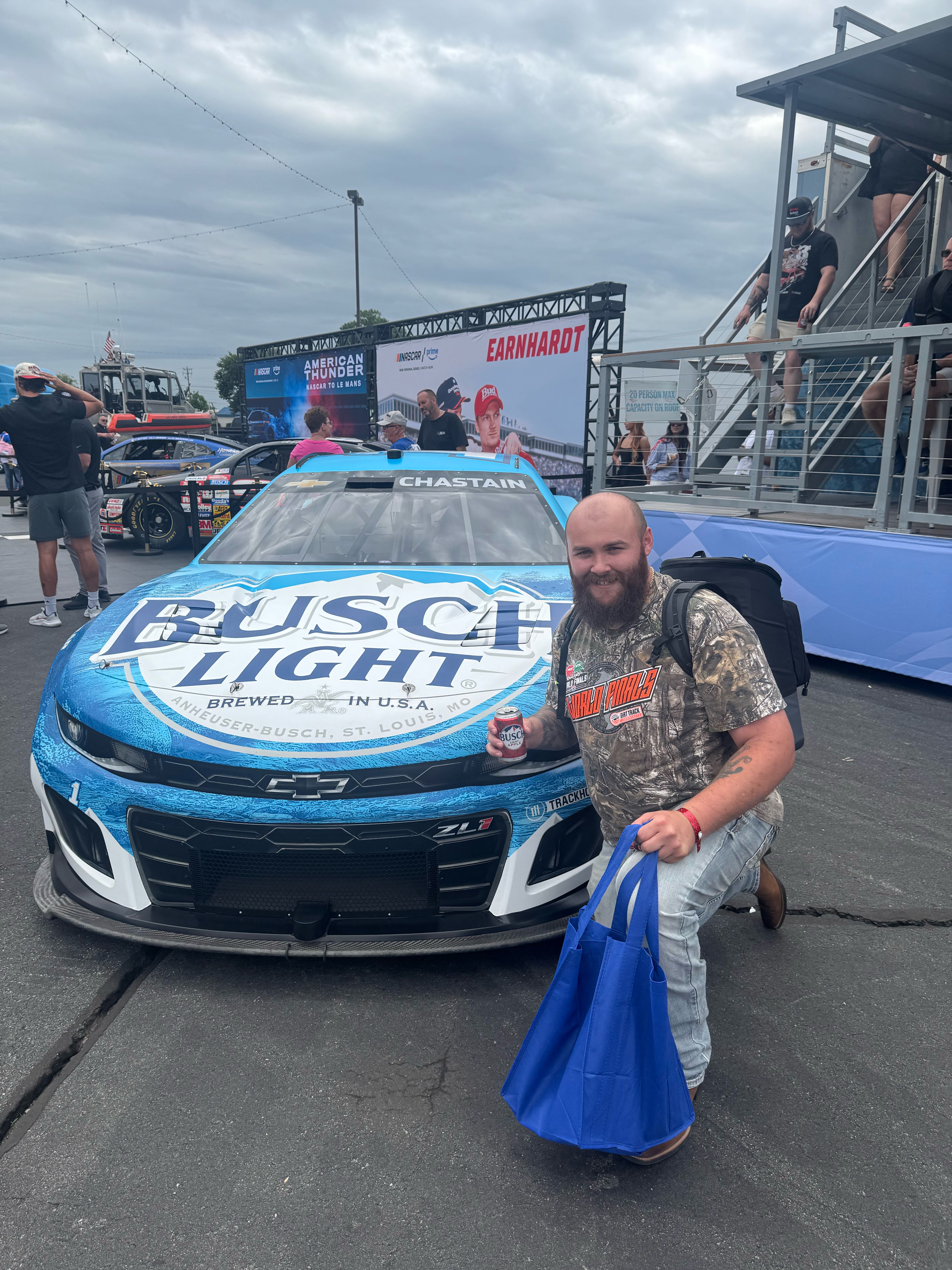 jeremy.marcel on One Bite Pizza App