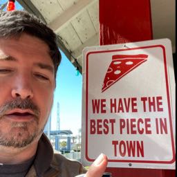 john.fritts on One Bite Pizza App