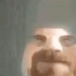 brocklee123 on One Bite Pizza App