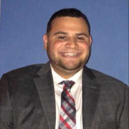 billy.saccoccio on One Bite Pizza App