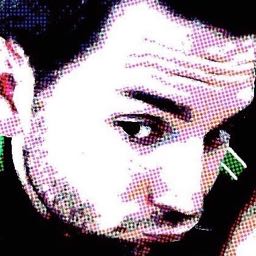 steven.t.1 on One Bite Pizza App