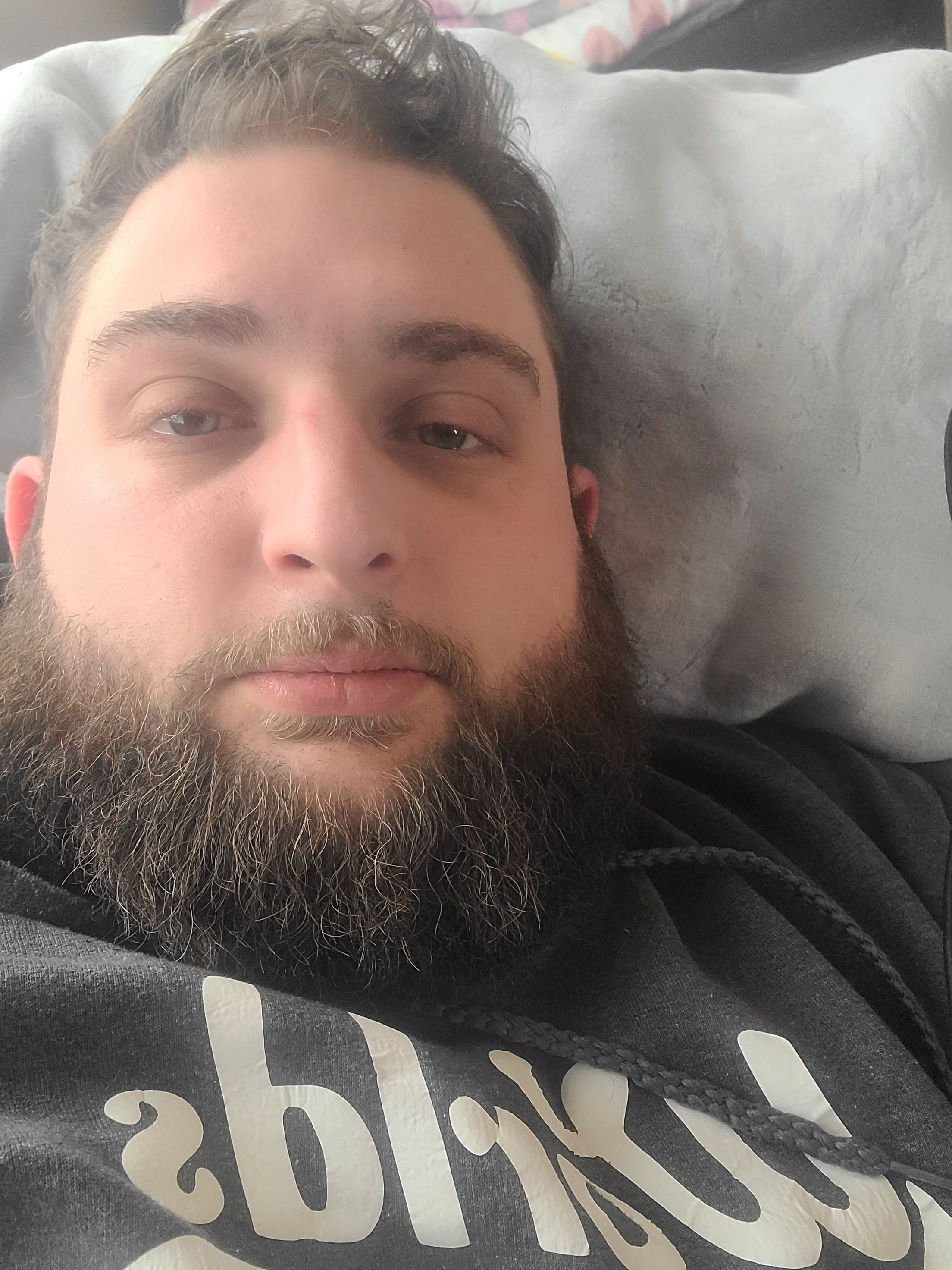 douglas.alise on One Bite Pizza App