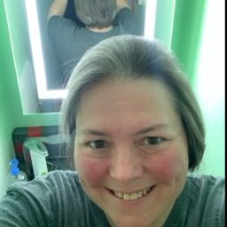 denise.longeill on One Bite Pizza App