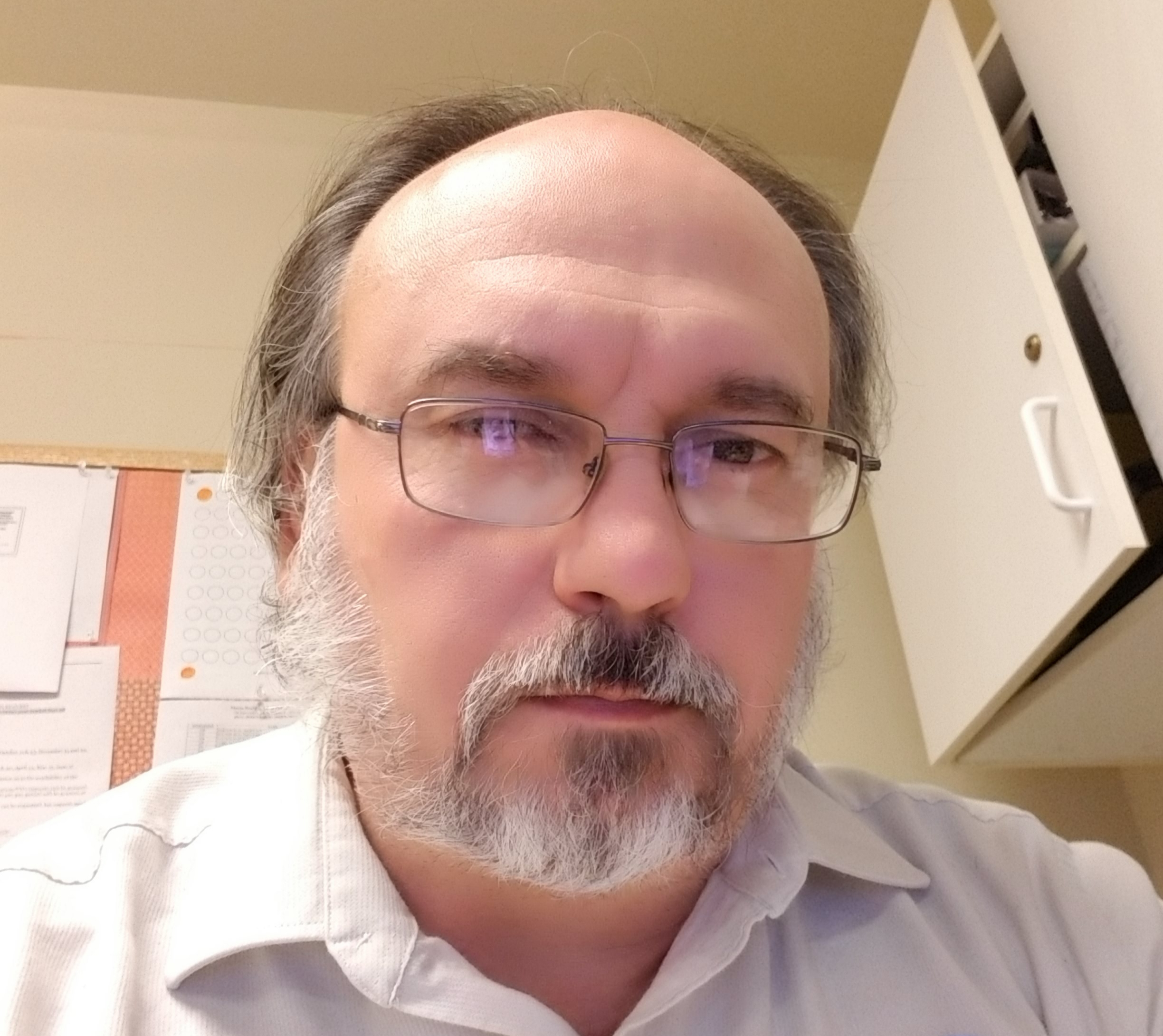 gerald.wyatt on One Bite Pizza App