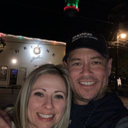 deric.delgado on One Bite Pizza App