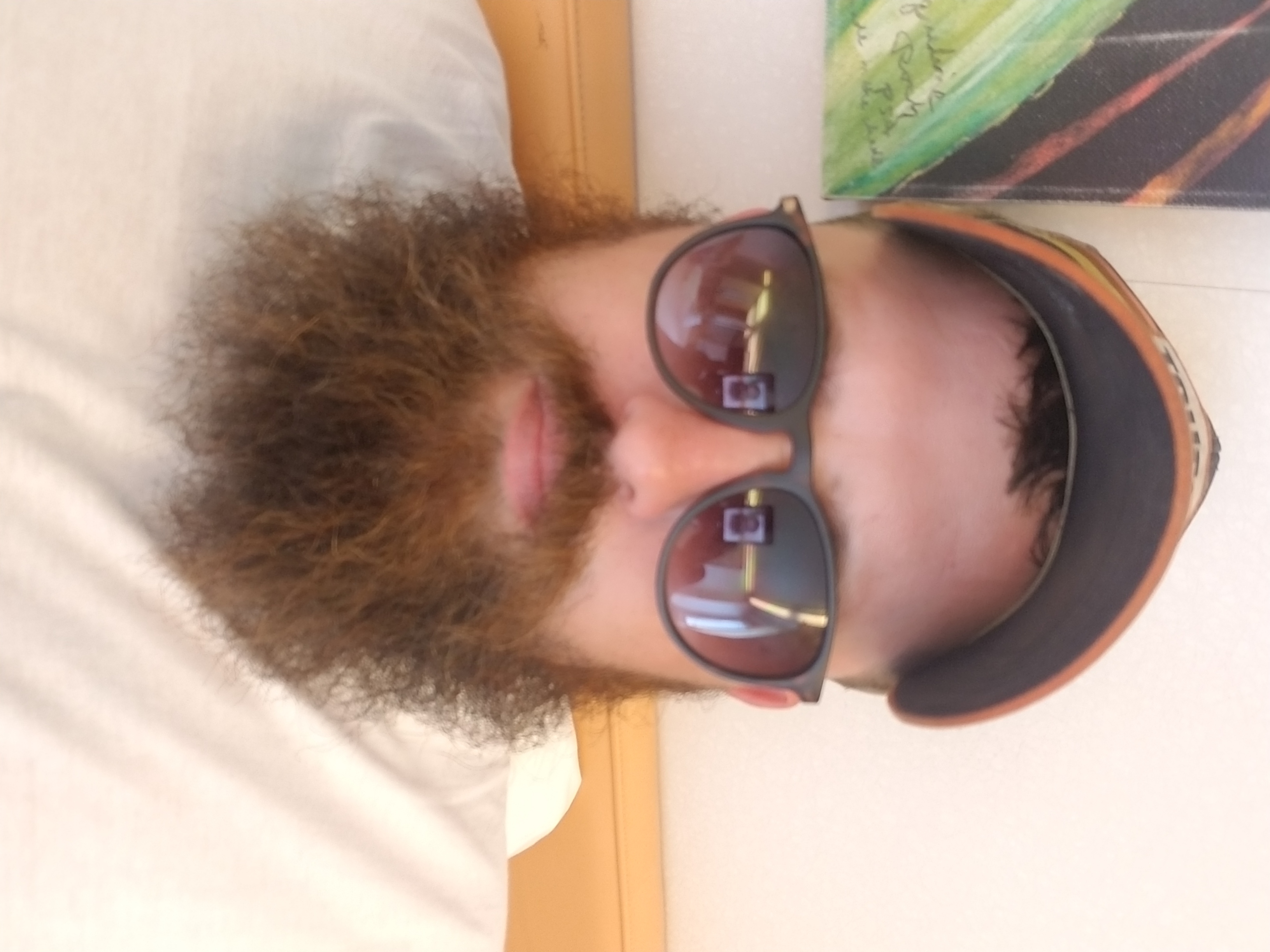 justin.letner on One Bite Pizza App