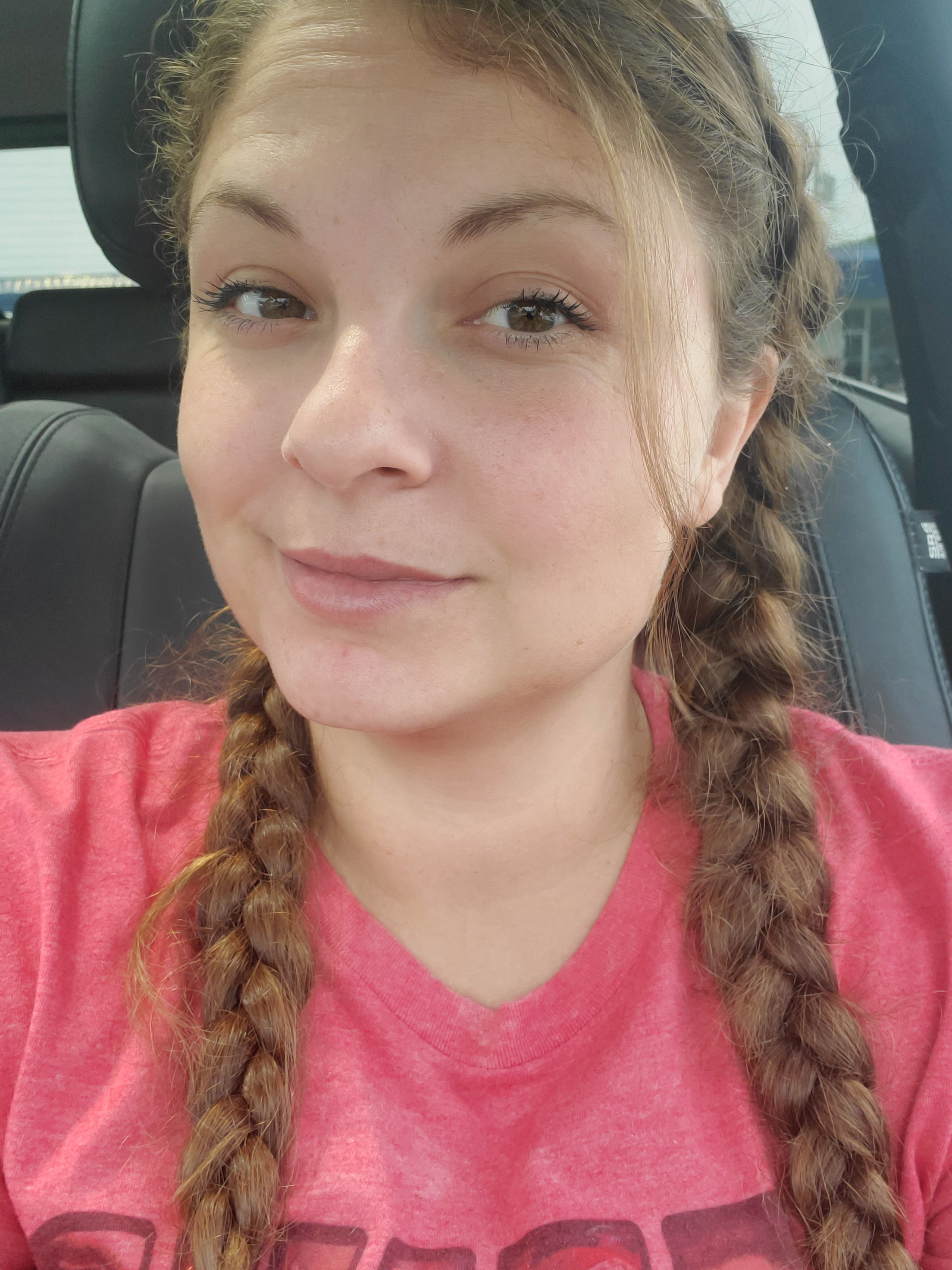 jessica.gattenby on One Bite Pizza App