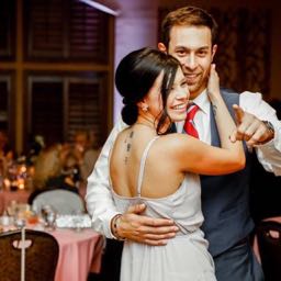 anthony.dilolle on One Bite Pizza App