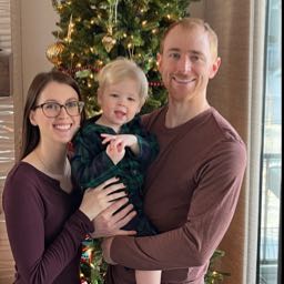 pizza.azzip on One Bite Pizza App