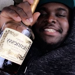 everard.bridgewater on One Bite Pizza App