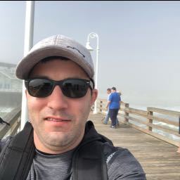 swaller08 on One Bite Pizza App