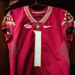 scott_parker52 on One Bite Pizza App