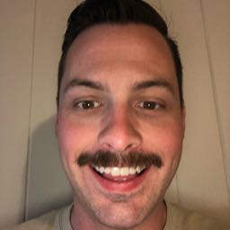 scott.tibbetts on One Bite Pizza App