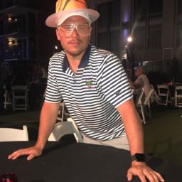 tommy.hoopsick on One Bite Pizza App