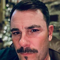 dvdcl1121 on One Bite Pizza App