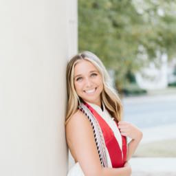 lauren.schmidlkofer on One Bite Pizza App