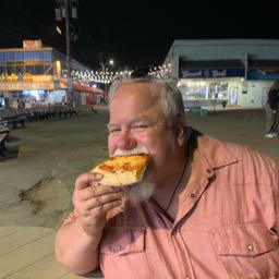 fred.hobbs on One Bite Pizza App