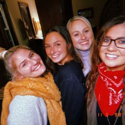 natalie.russo on One Bite Pizza App