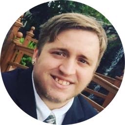 tommydis94 on One Bite Pizza App