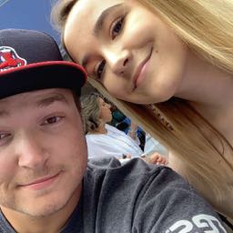 michael.bogensberger on One Bite Pizza App