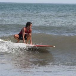 logan.westerfer on One Bite Pizza App