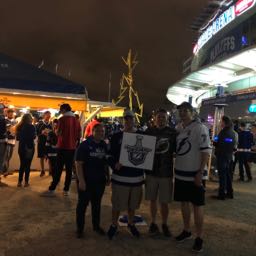 powergower25 on One Bite Pizza App