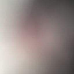 matt.hamilton6 on One Bite Pizza App