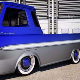 dadewd.frumwork on One Bite Pizza App