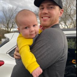 aaron.choate on One Bite Pizza App