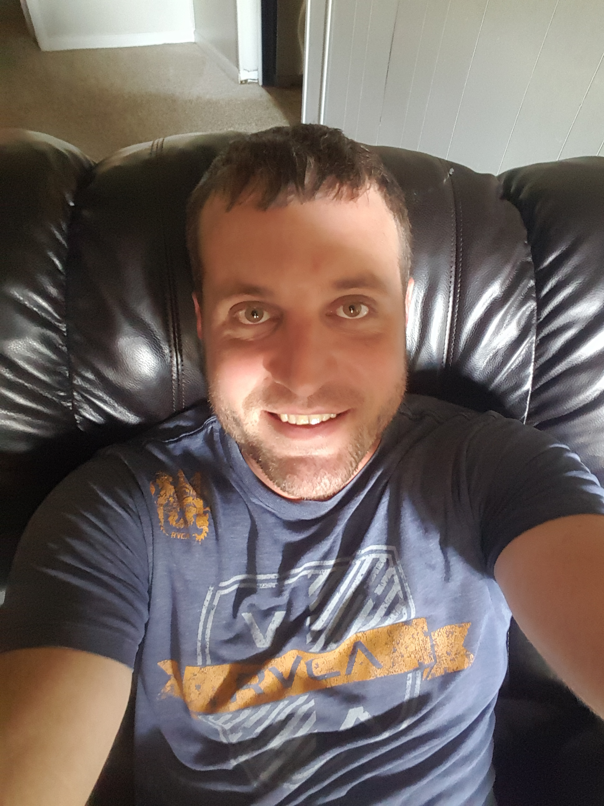 christopher.cox2 on One Bite Pizza App