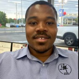 jordan.guillory on One Bite Pizza App