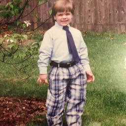 anthony.calabrese on One Bite Pizza App