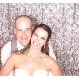 jeff.oberholtzer on One Bite Pizza App