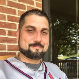 marc_thepieguy on One Bite Pizza App