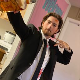 andrew.adams11 on One Bite Pizza App
