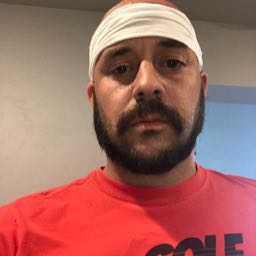 matthew.baemmert on One Bite Pizza App