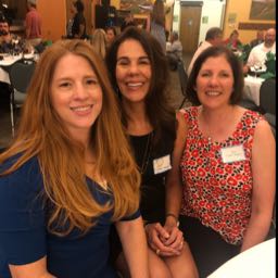 lisa.kaplan on One Bite Pizza App