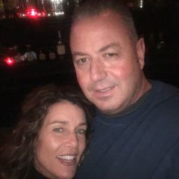 mark.heltzman on One Bite Pizza App