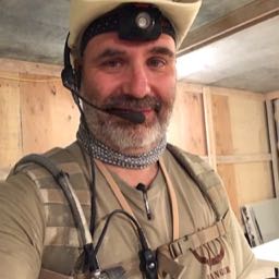 marcos.bilbao on One Bite Pizza App