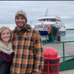 derrick.neves on One Bite Pizza App