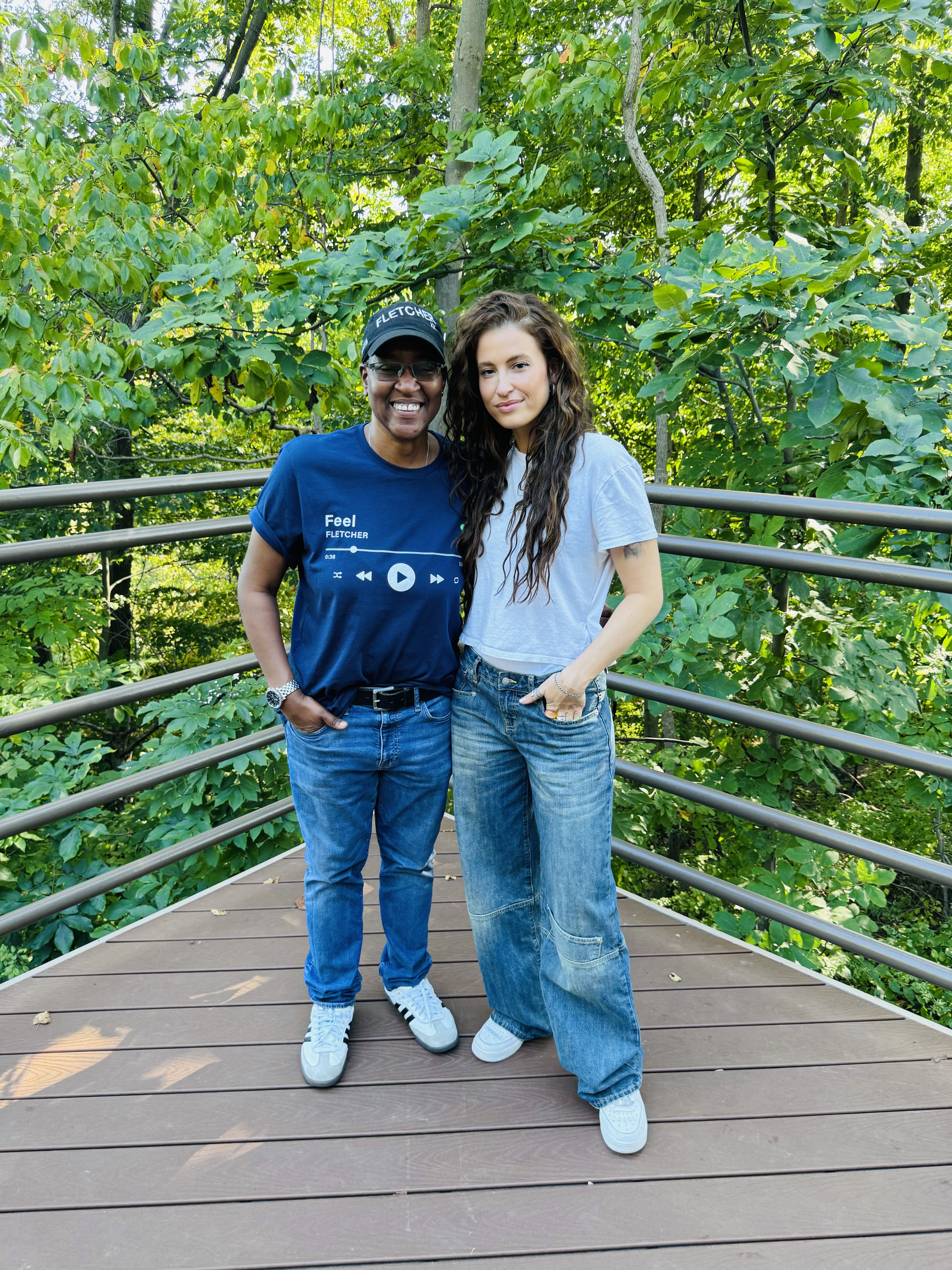 tracie.marrow on One Bite Pizza App