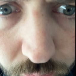 onebite2929 on One Bite Pizza App