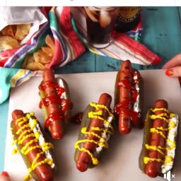 mtverini on One Bite Pizza App