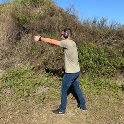 joshua.hobbs on One Bite Pizza App