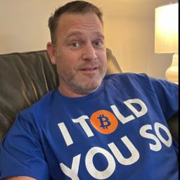 nate.ottenwess on One Bite Pizza App