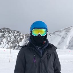 michael.pirrello on One Bite Pizza App