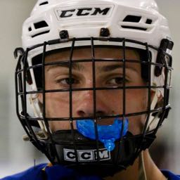 sam.weisenfeld on One Bite Pizza App