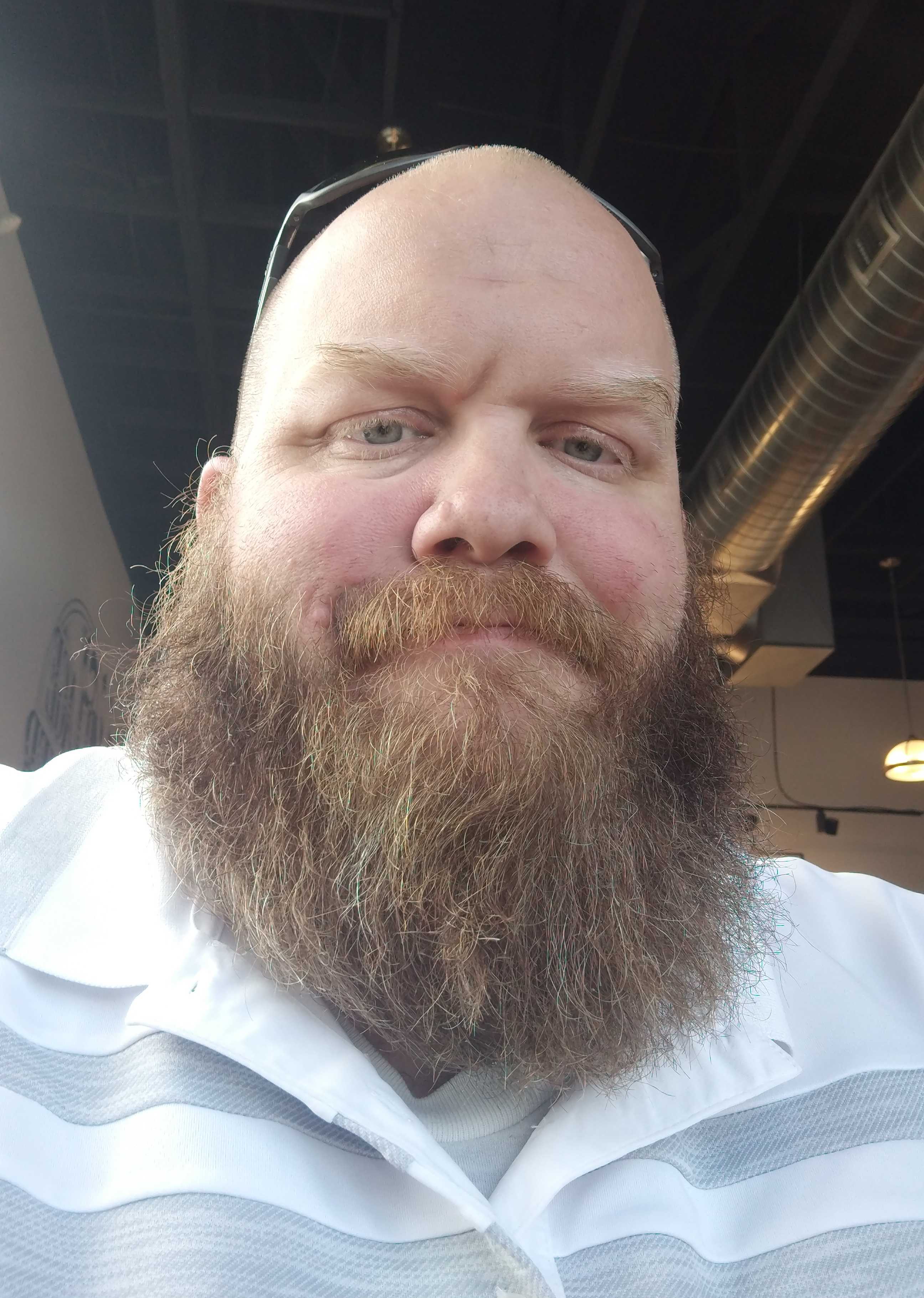 utahcon on One Bite Pizza App